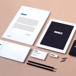 Фирменный стиль