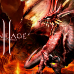 Где выбрать сервер для LINEAGE 2