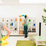 Как быстро найти персонал для дома