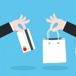 Как быстро продать свой товар