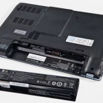 Как подобрать аккумулятор для ноутбука