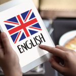 Как выбрать курсы для изучения иностранного языка