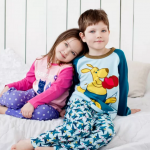 Как выбрать пижаму главных совета