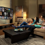 Как выбрать телевизор