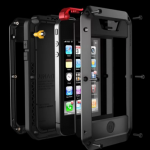 Как защитить свой телефон от ударов