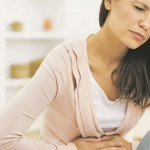 Какие бывают заболевание желудка