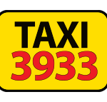 Колоритное такси Днепр: звонить - обязательно