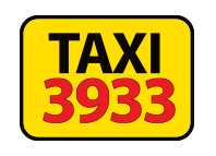 Колоритное такси Днепр: звонить - обязательно