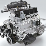 Компания Hartex