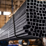 Металл с доставкой всегда доверяйте проверенным профессионалам