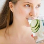 Можно ли свежие огурцы при гастрите