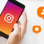 Накрутка лайков и подписчиков в Instagram