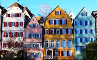 Недвижимости в Германии – выгода от грамотных инвестиций