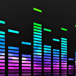 Ни дня без музыки и отличного настроения: где искать и загружать хиты