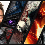 Новинки 2018 года: где смотреть фильмы бесплатно и в отличном качестве