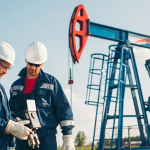 Особенности проведения аттестации рабочих мест