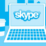 Skype: что нового