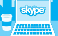 Skype: что нового