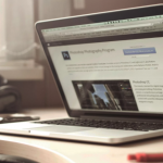 Создание сайта: с чего начать