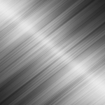 Сталь: сферы применения, проверенные производители