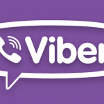  Viber - самый лучший мессенджер