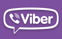  Viber - самый лучший мессенджер