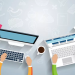 Виды оптимизации сайта