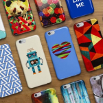 Выбираем чехол для смартфона