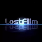 Выбираем сериал для просмотра на портале ЛостФильм