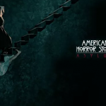 «Американская история ужасов» — самый страшный сериал-антология Американская история ужасов