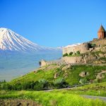 Армения: читайте новости только на проверенном Интернет-ресурсе Армения читайте новости только на проверенном Интернет ресурсе