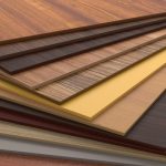 ДВП или ДСП: особенности и разница в изготовлении и применении