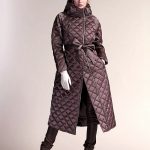 EuropeanGlam – забери свой теплый и модный пуховик в Торонто!