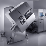 Фармацевтическое оборудование