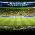 Где-найти-точные-прогнозы-на-спорт-от-профессионалов-