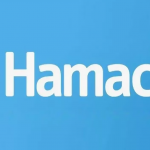 Хамачи: пользуйтесь самой лучшей виртуальной сетью Хамачи: пользуйтесь самой лучшей виртуальной сетью