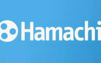 Хамачи: пользуйтесь самой лучшей виртуальной сетью