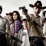 Ходячие мертвецы: смотрим культовый сериал о зомби в отличном качестве