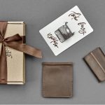 Идеи подарков для мужчин