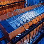 Иммерсионное охлаждение для майнинга Иммерсионное охлаждение для майнинга