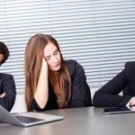 Как выявить недобросовестных сотрудников