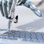 Почему есть негативные отзывы на binrobot-lady? Почему есть негативные отзывы на binrobot-lady?