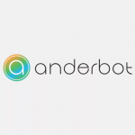 Портал anderbot.com сделал подборку приложений с рецептами на iOS и Android