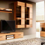 Производители мебели: отдаем предпочтение только проверенным профессионалам Производители мебели отдаем предпочтение только проверенным профессионалам