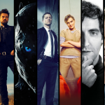 Самые ожидаемые зарубежные сериалы