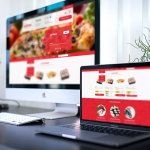 Создание сайтов в Астане: за работу должны браться только профессионалы Создание сайтов в Астане: за работу должны браться только профессионалы