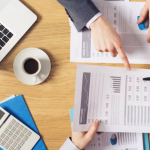 Тендер: как принять участие и победить Тендер: как принять участие и победить