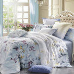 Выбор постельного белья Выбор постельного белья