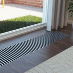 Выбор продуктивных конвекторов