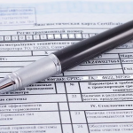 Зачем нужны диагностические карты